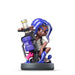 EAN 0045496381066 - Nintendo Splatoon 3 Figura de juguete elástica imagen 2