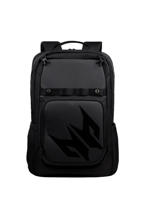 EAN 4711121746932 - Acer Predator Gaming Extreme Backpack 17" mochila Mochila de gaming Negro Poliéster imagen 3