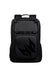 EAN 4711121746932 - Acer Predator Gaming Extreme Backpack 17" mochila Mochila de gaming Negro Poliéster imagen 3