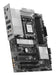 EAN 4711377286046 - MSI PRO B850-P WIFI placa base AMD B850 Zócalo AM5 ATX imagen 3