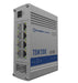 EAN 4779051840120 - Teltonika TSW200 switch No administrado Gigabit Ethernet (10/100/1000) Energía sobre Ethernet (PoE) Alumi imagen 3