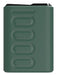 EAN 4040895011954 - RealPower PB-10000C PD+ 10000 mAh Verde oscuro imagen 3