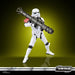 EAN 5010996324863 - Star Wars The Vintage Collection Rocket Launcher Trooper imagen 2