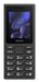 EAN 6438409099174 - Nokia 105 (2024) 5,08 cm (2") 77,5 g Negro Característica del teléfono imagen 2