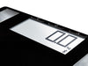 EAN 4006501638793 - Soehnle 63879 báscula de baño Plaza Negro Báscula personal electrónica imagen 7