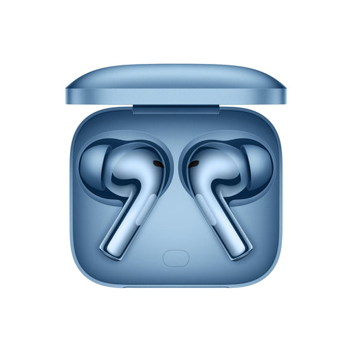 EAN 6932169343909 - OPPO Enco X3i Auriculares True Wireless Stereo (TWS) Dentro de oído Llamadas/Música Bluetooth Azul imagen 1