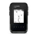 EAN 0753759329075 - Garmin eTrex Solar navegador De mano 5,49 cm (2.16") 141 g Negro, Gris imagen 4