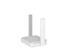 EAN 4897082922377 - Keenetic Carrier 3rd Gen KN-1721 router inalámbrico Ethernet rápido Doble banda (2,4 GHz / 5 GHz) Gris, B imagen 5