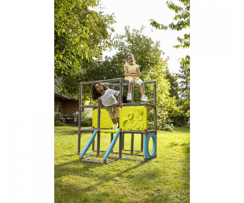 EAN 4004943557023 - BIG 800055702 juego y juguete de habilidad/activo imagen 2