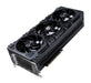 EAN 4710562244861 - Gainward GeForce RTX 5090 Phantom GS NVIDIA 32 GB GDDR7 imagen 3