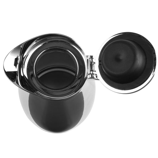 EAN 4009049203829 - EMSA Eleganza termo 1,3 L Acero inoxidable imagen 2