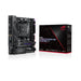 EAN 4718017372558 - ASUS ROG Crosshair VIII Impact AMD X570 Zócalo AM4 Mini DTX imagen 10