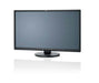 EAN 4063872886802 - Fujitsu Displays E24-8 TS Pro pantalla para PC 60,5 cm (23.8") 1920 x 1080 Pixeles Full HD LED Negro imagen 1