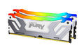 EAN 740617350494 - Kingston Technology FURY Renegade RGB módulo de memoria 2 x 24 GB 8800 MT/s imagen 2