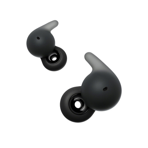 EAN 4548736156487 - Sony LinkBuds Open WFL910B auricular y casco Auriculares Inalámbrico Dentro de oído Llamadas/Música Bluet imagen 1