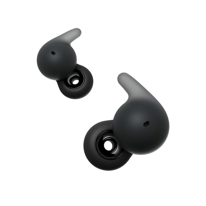EAN 4548736156487 - Sony LinkBuds Open WFL910B auricular y casco Auriculares Inalámbrico Dentro de oído Llamadas/Música Bluet imagen 1