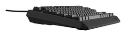 EAN 5901969443295 - GENESIS Thor 230 TKL teclado Juego USB QWERTY Inglés de EE. UU. Negro imagen 9