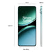 EAN 6921815627357 - OnePlus Nord 4 17,1 cm (6.74") SIM doble Android 14 5G USB Tipo C 16 GB 512 GB 5500 mAh Verde imagen 3