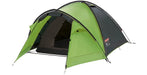 EAN 3138522113131 - Coleman Pingora 3 BlackOut Verde, Gris Tienda de grupo imagen 1