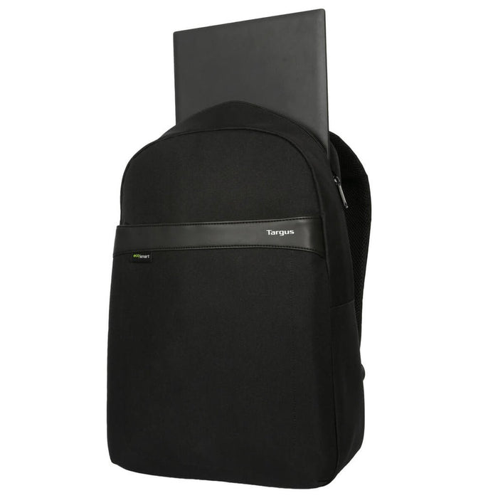 EAN 0092636367176 - Targus GeoLite 40,6 cm (16") Mochila Negro imagen 10