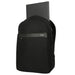 EAN 0092636367176 - Targus GeoLite 40,6 cm (16") Mochila Negro imagen 10