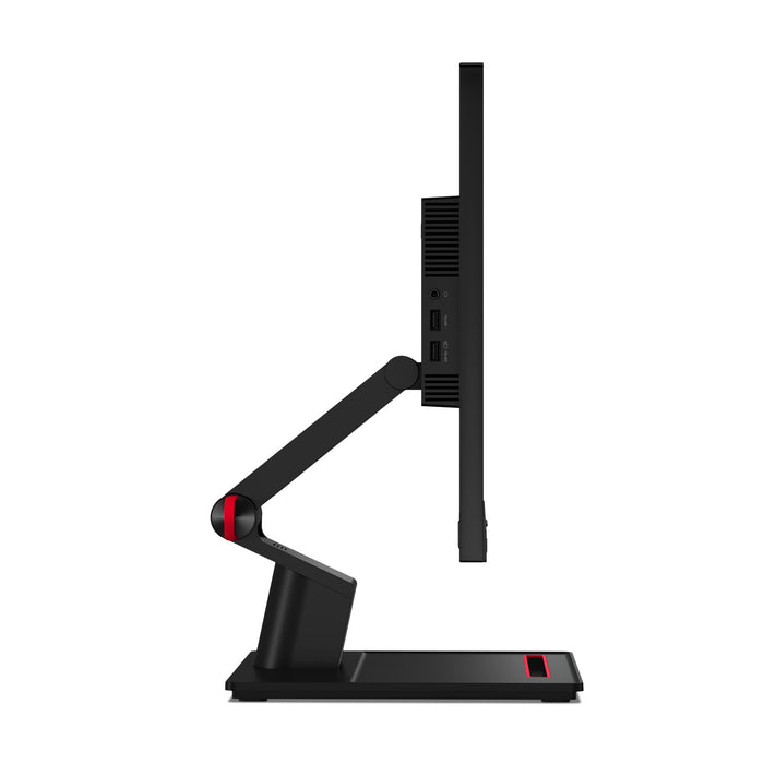 EAN 0195477679139 - Lenovo ThinkVision T24t-20 LED display 60,5 cm (23.8") 1920 x 1080 Pixeles Full HD Pantalla táctil Capaci imagen 7