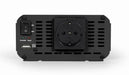 EAN 8716309119450 - Gembird EG-PWC1200-01 adaptador e inversor de corriente Auto 1200 W Gris imagen 2