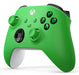 EAN 196388518098 - Microsoft EP2-29916 mando y volante Verde, Blanco Bluetooth Gamepad Analógico/Digital Android, PC, Xbox On imagen 3
