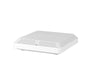 EAN 4897082922216 - Keenetic Sprinter SE (KN-3712) router inalámbrico Gigabit Ethernet Doble banda (2,4 GHz / 5 GHz) Blanco imagen 2