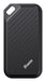 EAN 6955914639782 - Biwin PD450 500 GB USB Tipo C 3.2 Gen 1 (3.1 Gen 1) Negro imagen 3