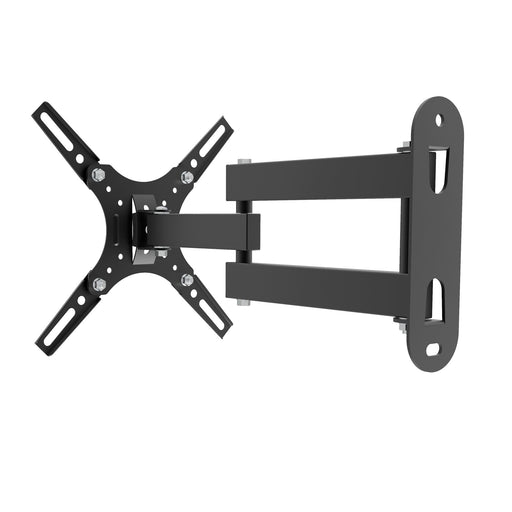 EAN 6974560221073 - UNYKAch UK1116 106,7 cm (42") Negro imagen 2