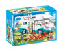 EAN 4008789700889 - Playmobil FamilyFun 70088 set de juguetes imagen 1
