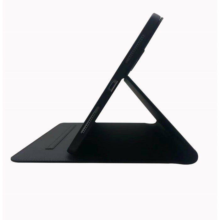 EAN 8021735189794 - Celly BookBand 27,9 cm (11") Folio Negro imagen 2