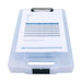 EAN 4030152952458 - Genie CL 900 T portapapel A4 Transparente imagen 4