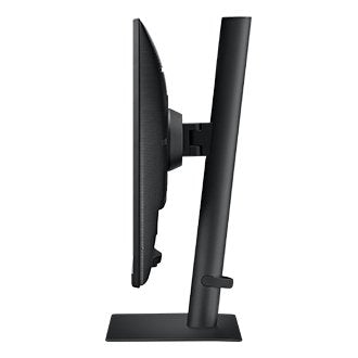 EAN 8806090952616 - Samsung S60UA pantalla para PC 61 cm (24") 2560 x 1440 Pixeles Quad HD LCD Negro imagen 17