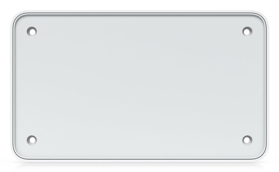 EAN 810177165347 - Ubiquiti UACC-FM-23cm Monte imagen 1