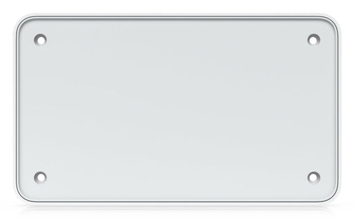 EAN 810177165347 - Ubiquiti UACC-FM-23cm Monte imagen 1