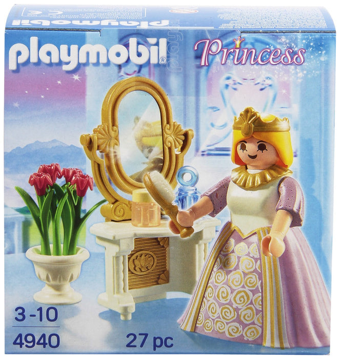 EAN 4008789049407 - Playmobil 4940 set de juguetes imagen 6