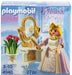 EAN 4008789049407 - Playmobil 4940 set de juguetes imagen 6