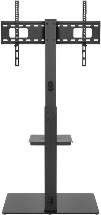 EAN 4040849585265 - Goobay 58526 Mueble de TV y centro de entretenimiento 1 estanterías imagen 6