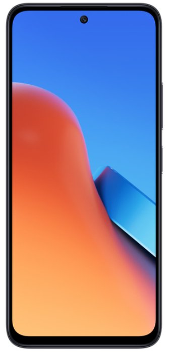 EAN 6941812733295 - Xiaomi Redmi 12 5G 17,2 cm (6.79") Ranura híbrida Dual SIM Android 13 USB Tipo C 4 GB 128 GB 5000 mAh Neg imagen 2