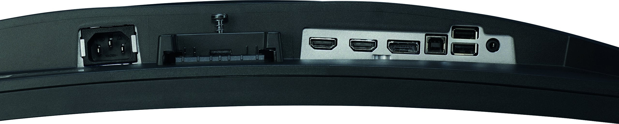 EAN 4948570118861 - iiyama G-MASTER G2766HSU-B1 LED display 68,6 cm (27") 1920 x 1080 Pixeles Full HD Negro imagen 16