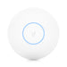 EAN 0810010073358 - Ubiquiti UniFi 6 Long-Range 3000 Mbit/s Blanco Energía sobre Ethernet (PoE) imagen 1