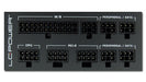 EAN 4260070125881 - LC-Power LC550 V2.31 unidad de fuente de alimentación 550 W 24-pin ATX ATX Negro imagen 6