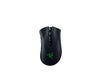EAN 8886419332992 - Razer DeathAdder V2 Pro ratón Juego mano derecha Bluetooth + USB Type-A Óptico 20000 DPI imagen 1