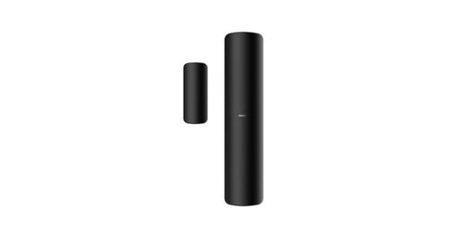 EAN 6942160450407 - Hikvision DS-PDMC-EG2-WE(B)/BLACK alarma y accesorio para detector imagen 1