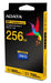 EAN 4711085947369 - ADATA UD256GEX3L1-C memoria flash 256 GB MicroSDXC UHS-II imagen 1