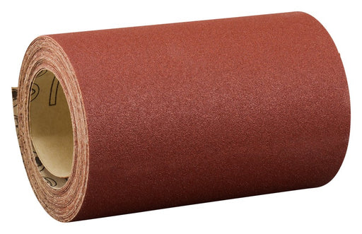 EAN 0088381973854 - Makita P-38146 accesorio para lijadora 1 pieza(s) imagen 1