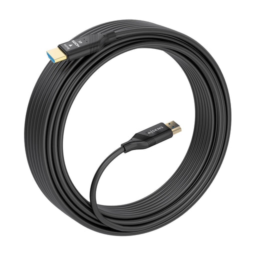 EAN 8435739902738 - AISENS A148-0929 cable HDMI 15 m HDMI tipo A (Estándar) Negro imagen 2