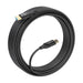 EAN 8435739902738 - AISENS A148-0929 cable HDMI 15 m HDMI tipo A (Estándar) Negro imagen 2